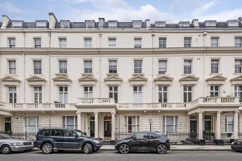 1 bedroom apartment to rent, Randolph Avenue, London, W9