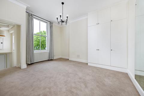 1 bedroom apartment to rent, Randolph Avenue, London, W9