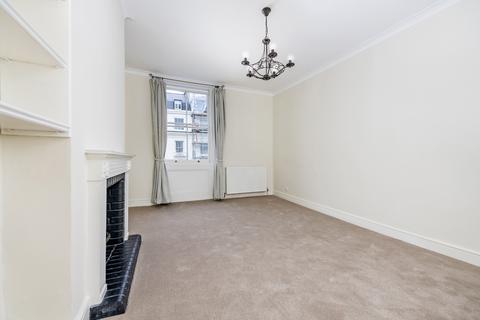 1 bedroom apartment to rent, Randolph Avenue, London, W9
