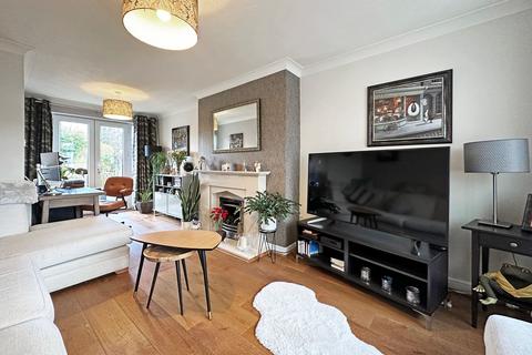 7 Lyndon Croft, Birmingham, B37 7EW