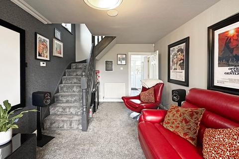 7 Lyndon Croft, Birmingham, B37 7EW