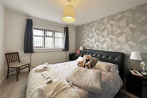 7 Lyndon Croft, Birmingham, B37 7EW