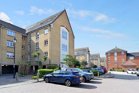 3 bedroom apartment for sale, Caroline Way, Eastbourne BN23