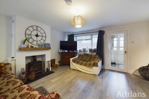 4 bedroom house for sale - Bullen Walk, Galleywood, Chelmsford