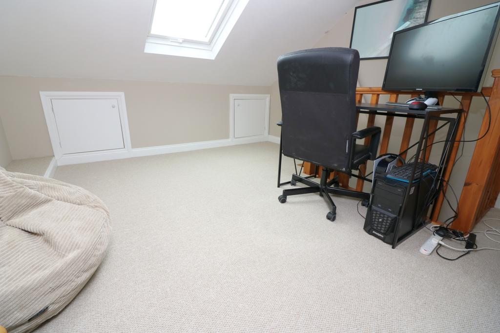 Loft
