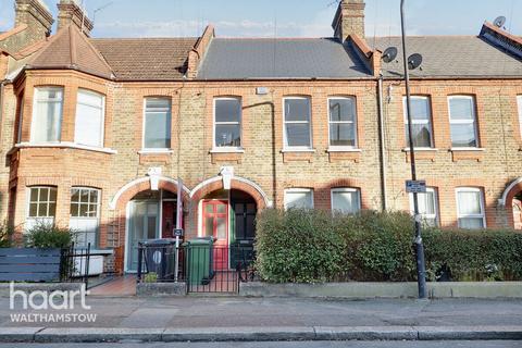 204 Fleeming Road, Walthamstow, London, E17 5EU