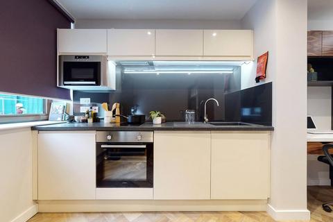 Studio to rent, Apt 31, Live Oasis Wade Lane #699759