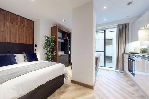Apartment to rent - Live Oasis Deansgate, Manchester, M2 #278920