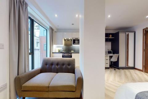 Studio to rent, Apt 1,  Live Oasis Deansgate #278920