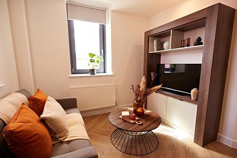 1 bedroom apartment to rent, Westgate, Leeds, LS1 #756316
