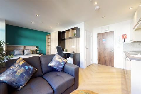 undefined, Apt 2, 7 South Parade, 7 South Parade LS1