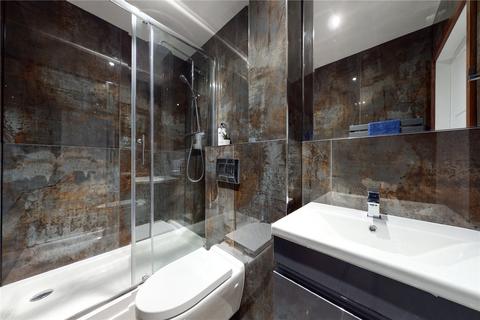 undefined, Apt 2, 7 South Parade, 7 South Parade LS1