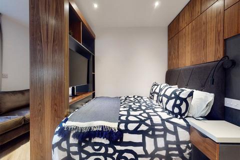undefined, Apt 10,  Live Oasis Deansgate, Live Oasis Deansgate M2