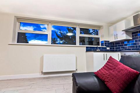 2 bedroom apartment to rent, Apt 13, Portland Place, 54-56 Headingley Lane LS6