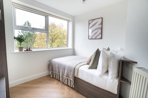 2 bedroom apartment to rent, Apt 13, Portland Place, 54-56 Headingley Lane LS6