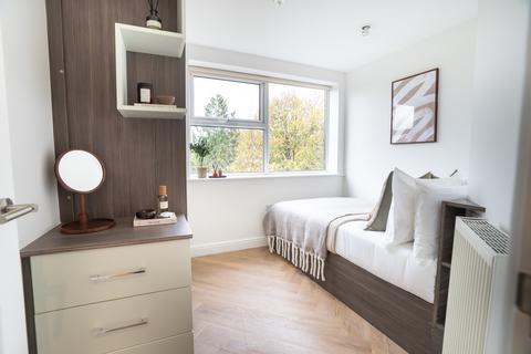 2 bedroom apartment to rent, Apt 13, Portland Place, 54-56 Headingley Lane LS6