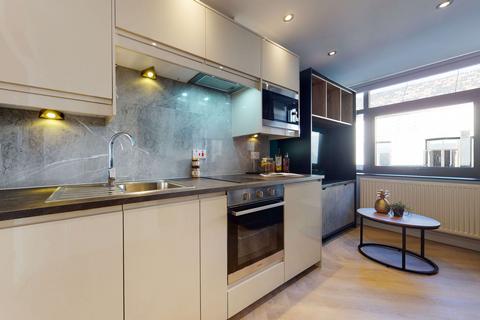 undefined, Apt 17, 7 South Parade, 7 South Parade LS1