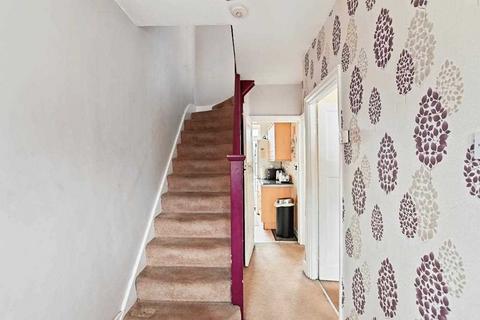 40 Lawrence Crescent, Dagenham, RM10 7HJ