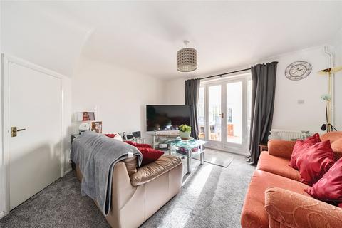 2 bedroom terraced house for sale - The Glebe, Lavendon, Olney, Buckinghamshire, MK46