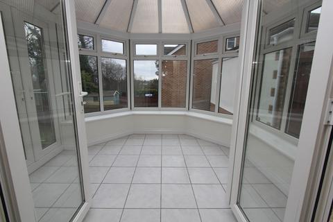 4 bedroom detached house for sale, Trem Mapgoll, Barry, CF63