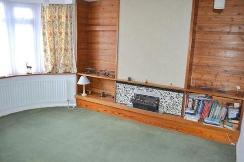 3 bedroom semi-detached house for sale, Denise Drive, Bilston, West Midlands, WV14 9LG