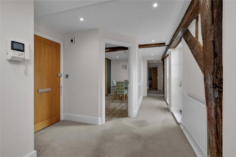 2 bedroom apartment to rent - Heronsbrook, Buckhurst Road, Ascot, Berkshire, SL5