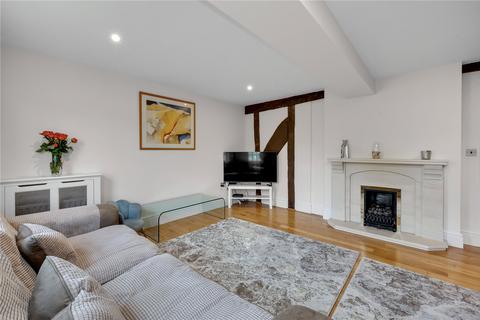 2 bedroom apartment to rent, Heronsbrook, Buckhurst Road, Ascot, Berkshire, SL5