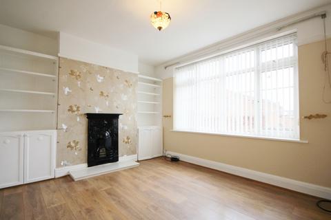 3 bedroom semi-detached house for sale, Church Lane,  Weaverham, CW8