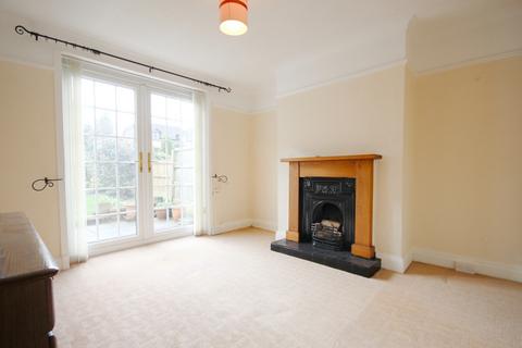 3 bedroom semi-detached house for sale, Church Lane,  Weaverham, CW8