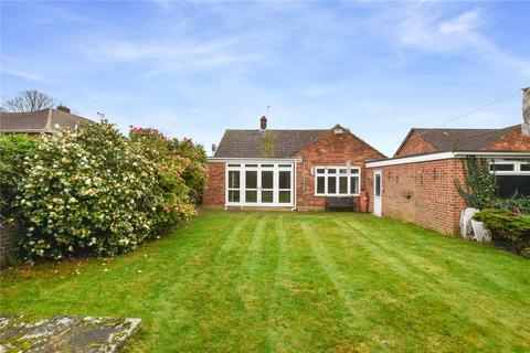 2 Lane End, Bexleyheath, DA7 4LU