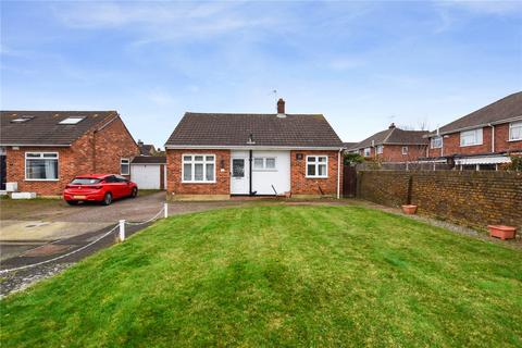 2 Lane End, Bexleyheath, DA7 4LU