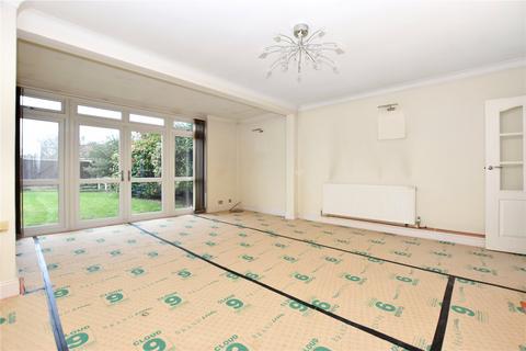 2 Lane End, Bexleyheath, DA7 4LU
