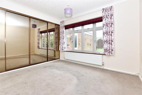 2 Lane End, Bexleyheath, DA7 4LU