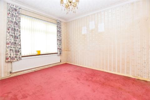 2 Lane End, Bexleyheath, DA7 4LU