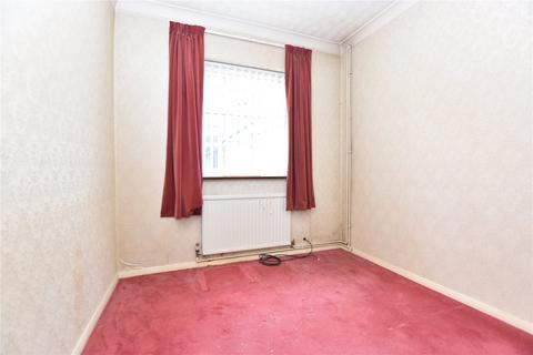 2 Lane End, Bexleyheath, DA7 4LU