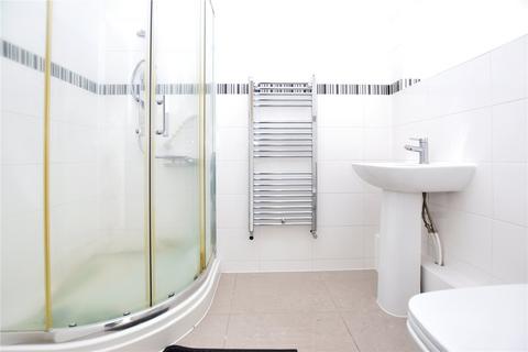 2 Lane End, Bexleyheath, DA7 4LU