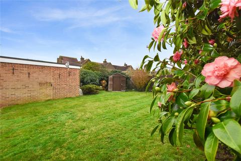 2 Lane End, Bexleyheath, DA7 4LU