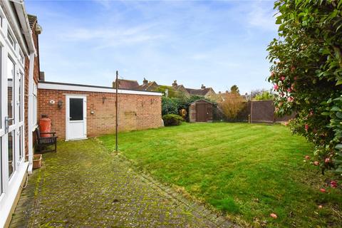 2 Lane End, Bexleyheath, DA7 4LU
