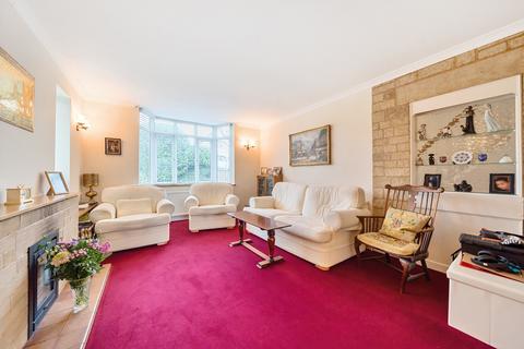 3 bedroom detached house for sale, Ryeworth Road, Charlton Kings, Cheltenham, Gloucestershire, GL52