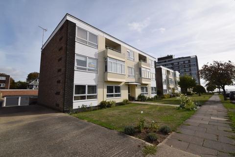 2 bedroom apartment for sale, Queens Road, Frinton-on-Sea CO13