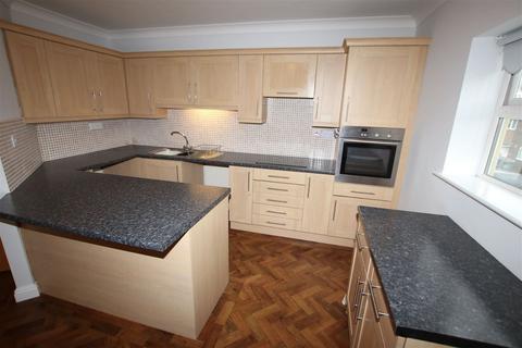 2 bedroom flat for sale, Brookdale Heights, Locke Road, Dodworth