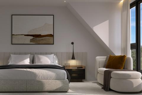 3 bedroom flat for sale - Somerset Road, Ealing, London, W13
