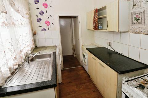 2 bedroom terraced house for sale, Wright Street, Coventry, CV1