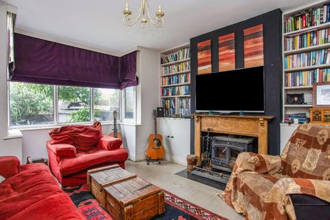 152 Twickenham Road, Hanworth, Feltham, TW13 6HD