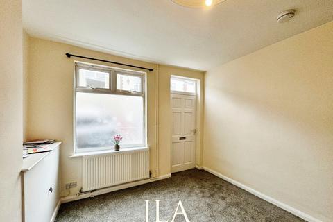 3 bedroom terraced house to rent, Syston, Leicester LE7