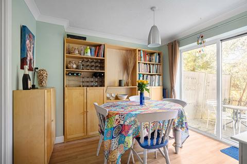 4 Ailsa Mews, Rochester, ME1 3HA