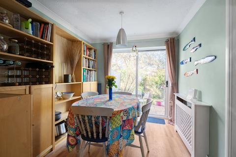 4 Ailsa Mews, Rochester, ME1 3HA