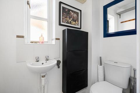 4 Ailsa Mews, Rochester, ME1 3HA