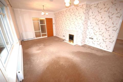 110 Briar Way, Skegness, PE25 3PU