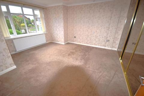 110 Briar Way, Skegness, PE25 3PU